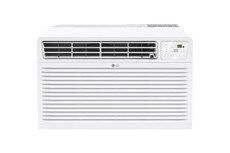 LG:LT0816CER